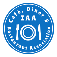 IAA Cafe, Diner & Restaurant Association