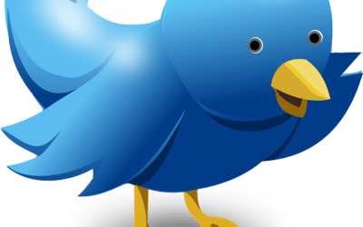 10 Twitter Post Ideas Help You Reach More Customers