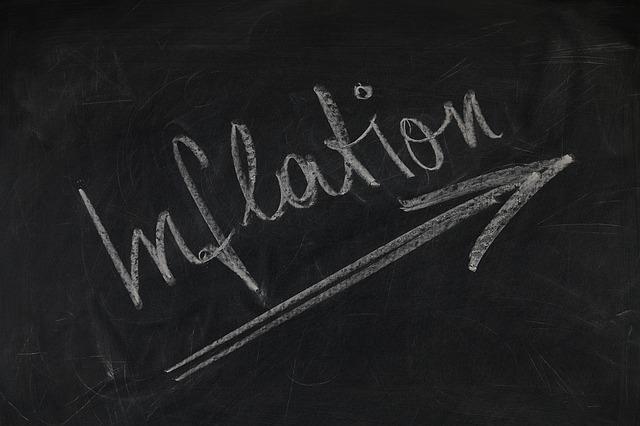 Is inflation killing your customers restaurant spending?